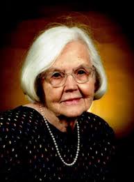 Veda Durgin Obituary