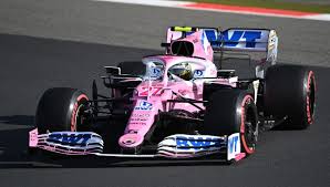 Nicholas latifi says he is targeting a formula one seat for 2019. Nico Hulkenberg Deserved Of 2021 F1 Seat After Stunning Nurburgring Drive Sport360 News