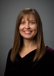 Faculty :: Andrews University