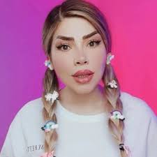 پشمام حاجی عجب فکتی گفتی بزار تو نوتم بنویسم🦦