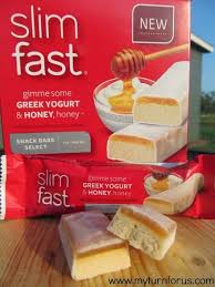 Slimfast foods include the following ingredients: Slim Fast Results In 2 Weeks With A Slimfast 321 Plan My Turn For Us