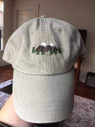 Hand Embroidered Dad Hat Custom Etsy Diy Embroidery Shirt Hat Embroidery Embroidered Hats