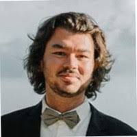 Hugo NGUYEN DONG OAN