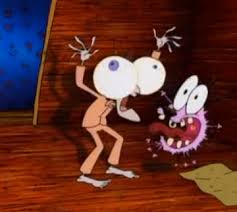 There is currently no wiki page for the tag muriel bagge. Eustace Bagge Quotes Quotesgram