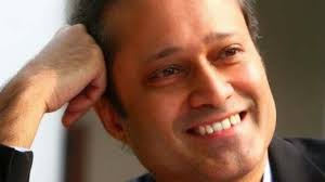 Indu jain is one of the sahu jain family members and may be the current chairperson of india's largest press group. Vineet Jain Age Wife Family Biography More Starsunfolded