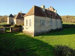abandoned chateau louis xiv livry france for sale l architecture francaise chateaux abandonnes chateau