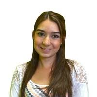 20+ "María Fernanda Díaz" profiles