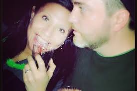 Fundraiser for Lauren Alterman by Emily Poltrack : Rest in Peace Colin,  Support for Lauren