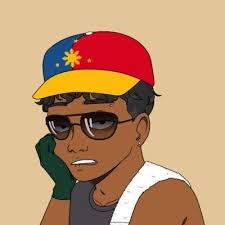 maslychm GitHub Profile