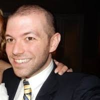 20+ "Theodore Crane" profiles