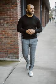 How To Dress In Your 40s And Beyond The Modest Man Urban fashion for men / пуховик. how to dress in your 40s and beyond the modest man