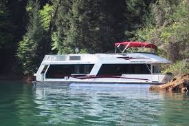 Explore an array of california, us vacation rentals, including houses, cabins & more bookable online. Home Shasta Lake Houseboat Rentals Luxury Houseboat Rentals