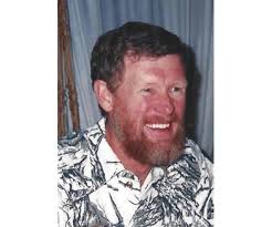 Roy Finley Obituary (1948