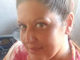 Fundraiser by Carissa Berdine : Support Carissa's Journey to Health &  Financial Relief