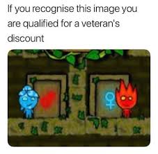 Pin By Lucy Greeley On Mine Childhood Memories 2000 Funny Relatable Memes Stupid Funny Memes