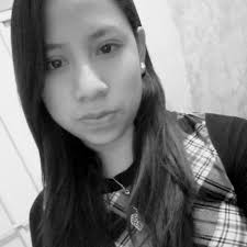 Photo by lucy Salgado (@lucygonzalez082) · December 11, 2023