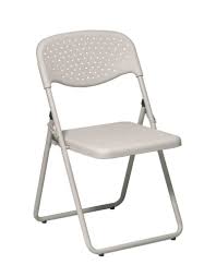 Cheap Folding Chairs For Sale Folding Chair Cheap Folding Chairs Metal Folding Chairs