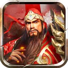 Liệt hỏa android latest 1.4.3 apk download and install. Liá»‡t Há»a Vng Apk 1 4 3 Download For Android Download Liá»‡t Há»a Vng Xapk Apk Obb Data Latest Version Apkfab Com