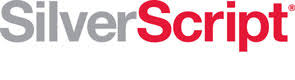 Silverscript is part of aetna medicare in 2021. Silverscript California S Valued Trust