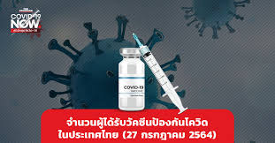 Gq2qgnj24ccr M
