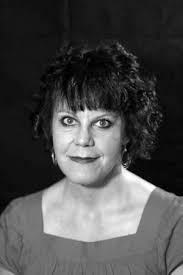 Program for The Curious Incident of the Dog in the Night-Time by  PentacleTheatre