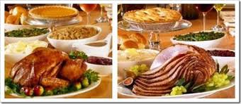 For many people it means eating a lot and spending time with family and visiting relatives and friends. The Best Ideas For Safeway Pre Made Thanksgiving Dinners Best Diet And Healthy Recipes Ever Recipes Collection