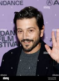 Luna 25 hi-res stock photography and images