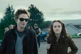 The van was sold for parts after the. Chapter Nine Twilight Winter Flower Edward Cullen