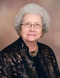 Obituary for Joan Marie (Graff) Samson