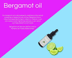 Pure Bergamot Essential Oil 100 Cold Pressed Unrefined Etsy Bergamot Essential Oil Bergamot Oil Essential Oils