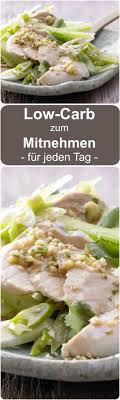 Lecker Low Carb Zum Mitnehmen Rezepte Low Carb Diat Mittagessen Zum Mitnehmen