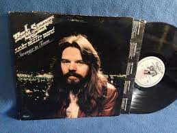 vintage bob seger the silver bullet band stranger etsy vintage bob vinyl sales bob seger