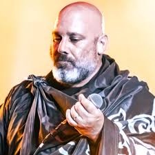 Sage Francis (@sagefrancis.bsky.social) — Bluesky