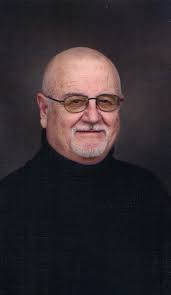 Contributions to the tribute of David Petlak