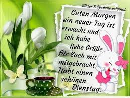 Dienstag Bilder Kostenlos Gb Bilder Gb Pics Gastebuchbilder Guten Morgen Dienstag Bilder Dienstag Bilder Dienstag Grusse