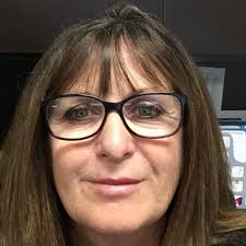 AVUHSD 2016 Special Education Conference: Directory