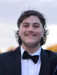 Obituary for Nolan S. Campbell