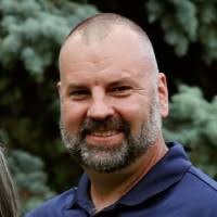 10+ "Pete Horstman" profiles