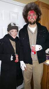 Read on for the best costumes you'll love for halloween 2019. The Best Halloween Costumes Of 2014 According To Us Funny Christmas Costumes Funny Couple Halloween Costumes Christmas Party Costume