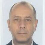 Michel LEO Email & Phone Number