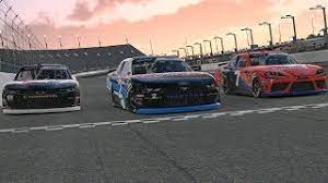 Truecar analyzes millions of local and national used car listings to determine whether listing prices are great and good. Nascar Xfinity Series Chevrolet Camaro Iracing Com Iracing Com Motorsport Simulations