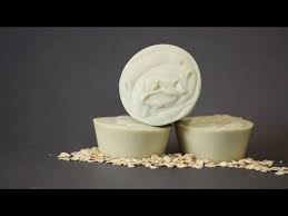 Saint Frances Cabrini Calendula And Colloidal Oatmeal Cold Process Soa –  Joyful Mama Joyful Baby