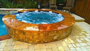 pool and waterscape design gallery the woodlands houston waterscape design pool waterscape