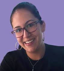 New Comer Family Obituaries