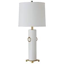 Shop for vintage porcelain table lamps at auction, starting bids at $1. Port 68 Beverly Cream White Porcelain Table Lamp 64w40 Lamps Plus