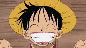 What does hakis mean in english? Theory Above Teh Yanko Level Teh Masters Of Haki Dragon Isn T A Devil Fruit User Worstgen