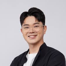 UX/UI 產品設計師- 面試全攻略