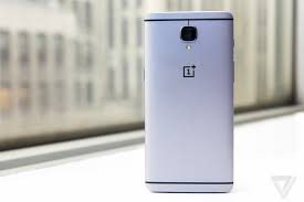 In Video: The OnePlus 3 – Open attitude