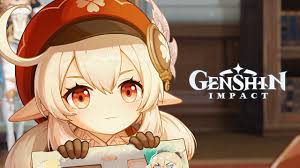 These playable characters are the various roles that a player can add to their party and take control of in genshin impact. Character Tales Fleeing Sunlight In The Night Genshin Impact Youtube