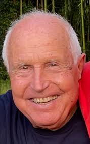 Pompes Funèbres Marseillanaises